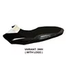 Housse de Selle KTM 1050 Adventure Davao