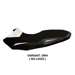 Housse de Selle KTM 1050 Adventure Davao