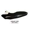 Housse de Selle KTM 1050 Adventure Davao