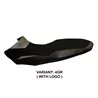 Housse de Selle KTM 1050 Adventure Davao