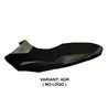 Housse de Selle KTM 1050 Adventure Davao