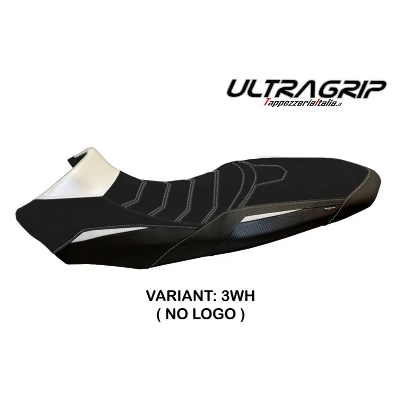 Housse de Selle KTM 1050 Adventure Davao Ultragrip Housse de Selle KTM 1050 Adventure Davao Ultragrip