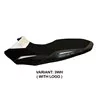 Seat cover KTM 1090 Adventure R (17-19) Sassuolo 2 