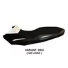 Housse de Selle KTM 1090 Adventure R (17-19) Sassuolo 2