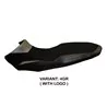 Funda de Asiento con KTM 1090 Adventure R (17-19) - Sassuolo 2