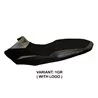 Funda de Asiento con KTM 1290 Super Adventure R (17-20) - Lancy 2
