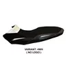 Funda de Asiento con KTM 1290 Super Adventure R (17-20) - Lancy 2