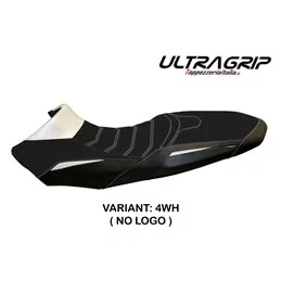 Housse de Selle KTM 1290 Super Adventure R (17-20) Vessy Ultragrip