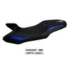 Funda de Asiento KTM 1290 Super Adventure R (2021) - Xitta