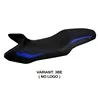 Funda de Asiento KTM 1290 Super Adventure R (2021) - Xitta