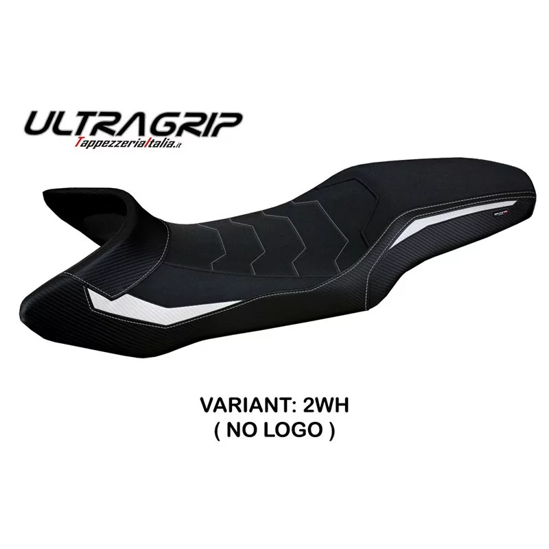 Housse de Selle KTM 1290 Super Adventure R (2021) Nubia Ultragrip Housse de Selle KTM 1290 Super Adventure R (2021) Nubia Ultragrip