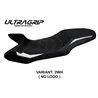Funda de Asiento con KTM 1290 Super Adventure R (2021) - Nubia Ultragrip