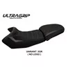 Rivestimento Sella KTM 1290 Super Adventure S - T - Eden Ultragrip