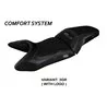 Funda de Asiento con KTM 1290 Super Adventure S (2021) - Lumiar Comfort System