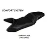 Housse de Selle KTM 1290 Super Adventure S (2021) Lumiar Comfort System