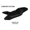 Funda de Asiento con KTM 1290 Super Adventure S (2021) - Lumiar Comfort System