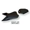 Funda de Asiento con KTM 1290 Super Duke GT - Oban 1