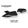 Funda de Asiento con KTM 1290 Super Duke GT - Kiev 1 Ultragrip