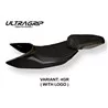 Rivestimento Sella KTM 1290 Super Duke R (14-19) - Ciny 3 Ultragrip
