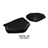 Seat cover KTM 1290 Super Duke R (20-21) Kampur 