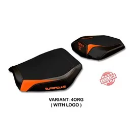 Funda de Asiento KTM 1290 Super Duke R (20-21) - Kampur