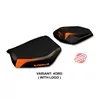 Rivestimento Sella KTM 1290 Super Duke R (20-21) - Kampur