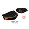 Rivestimento Sella KTM 1290 Super Duke R (20-21) - Kampur