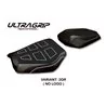 Housse de Selle KTM 1290 Super Duke R (20-21) Delhi Ultragrip