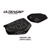 Funda de Asiento con KTM 1290 Super Duke R (20-21) - Delhi Ultragrip