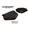Rivestimento Sella KTM 1290 Super Duke R (20-21) - Delhi Ultragrip