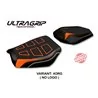 Funda de Asiento con KTM 1290 Super Duke R (20-21) - Delhi Ultragrip