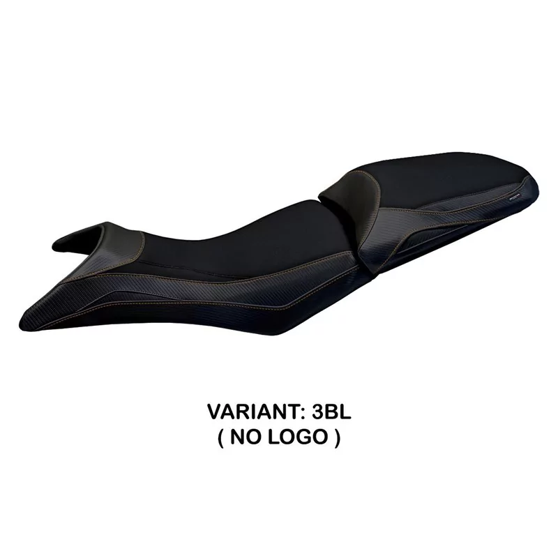 Housse de Selle KTM 390 Adventure (20-21) Star Housse de Selle KTM 390 Adventure (20-21) Star