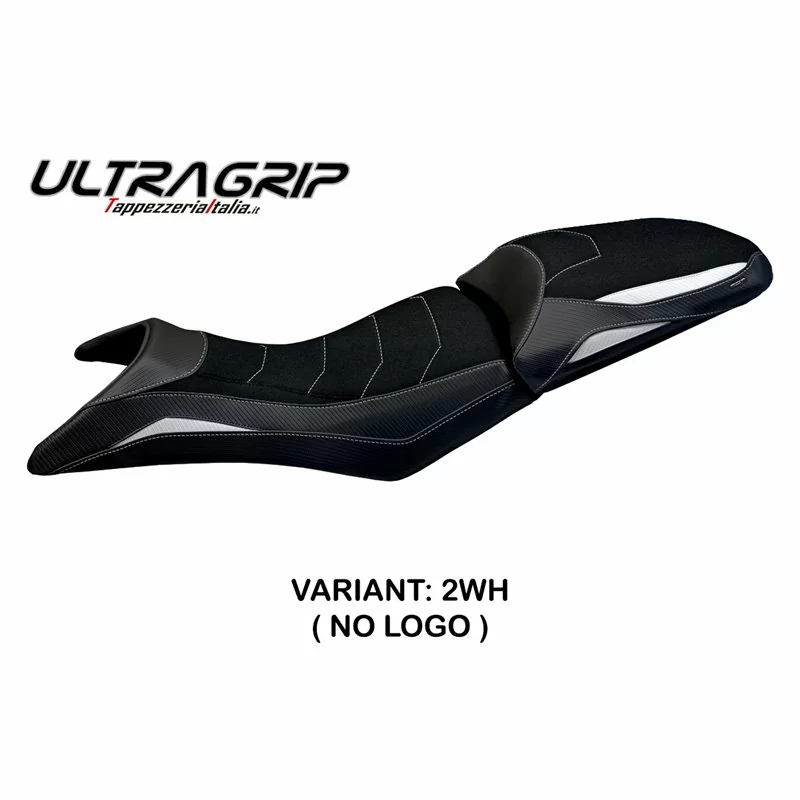 Funda de Asiento con KTM 390 Adventure (20-21) - Star Ultragrip