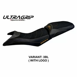 Housse de Selle KTM 390 Adventure (20-21) Star Ultragrip