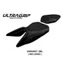 Housse de Selle KTM 390 Duke Haïti Ultragrip