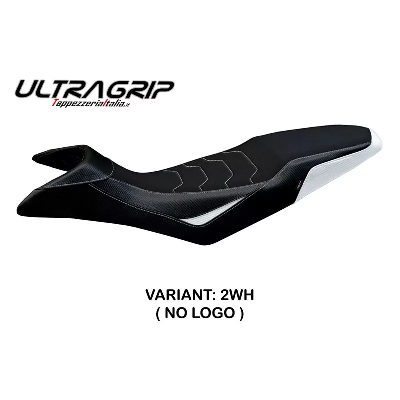 Housse de Selle KTM 790 Adventure R Elk Ultragrip Housse de Selle KTM 790 Adventure R Elk Ultragrip