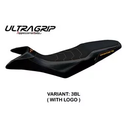 Housse de Selle KTM 790 Adventure R Elk Ultragrip