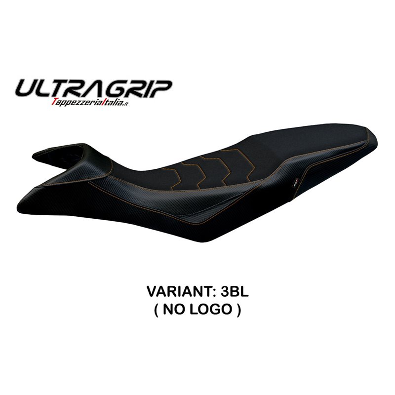 Seat cover KTM 790 Adventure R Elk Ultragrip Seat cover KTM 790 Adventure R Elk Ultragrip
