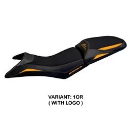 Housse de Selle KTM 790 Adventure S Milo