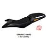 Housse de Selle KTM 790 Adventure S Milo