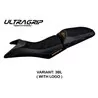 Funda de Asiento KTM 790 Adventure S - Milo Ultragrip