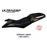 Rivestimento Sella KTM 790 Adventure S - Milo Ultragrip