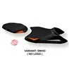 Rivestimento Sella KTM 790 Duke (18-20) - Mestre 2