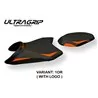 Sitzbezug KTM 790 Duke (18-20) - Feltre 1 Ultragrip