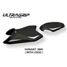 Housse de Selle KTM 790 Duke (18-20) Feltre 1 Ultragrip