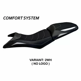 Seat cover KTM 890 Adventure Gelso Comfort System 