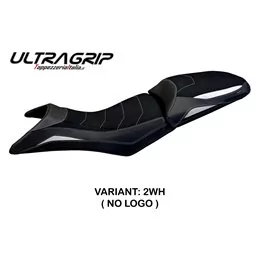 Funda de Asiento KTM 890 Adventure - Gelso Ultragrip