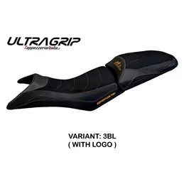 Funda de Asiento KTM 890 Adventure - Gelso Ultragrip