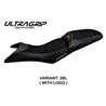 Funda de Asiento KTM 890 Adventure - Gelso Ultragrip