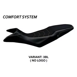 Seat cover KTM 890 Adventure R Mazyr Comfort System 